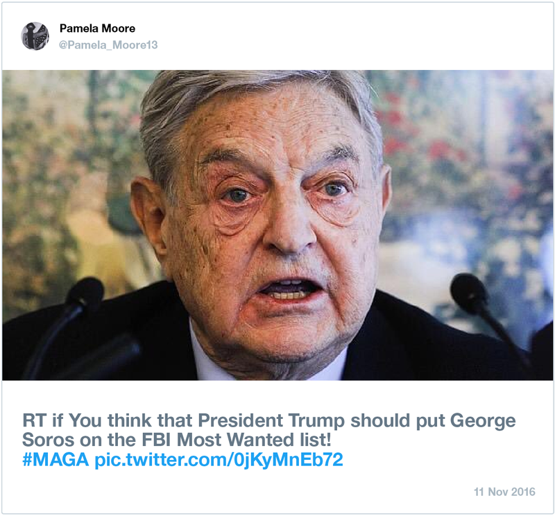 Image: Screengrab via Twitter
